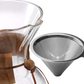 Cafetera Chemex