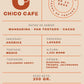 Café "Chi"